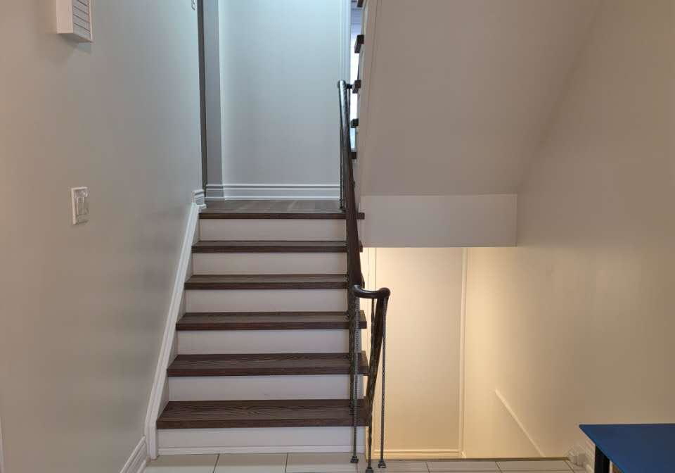 70-copperwood-square-toronto-scarborough-ontario-e13860278