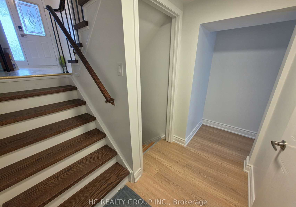 70-copperwood-square-toronto-scarborough-ontario-e13860278