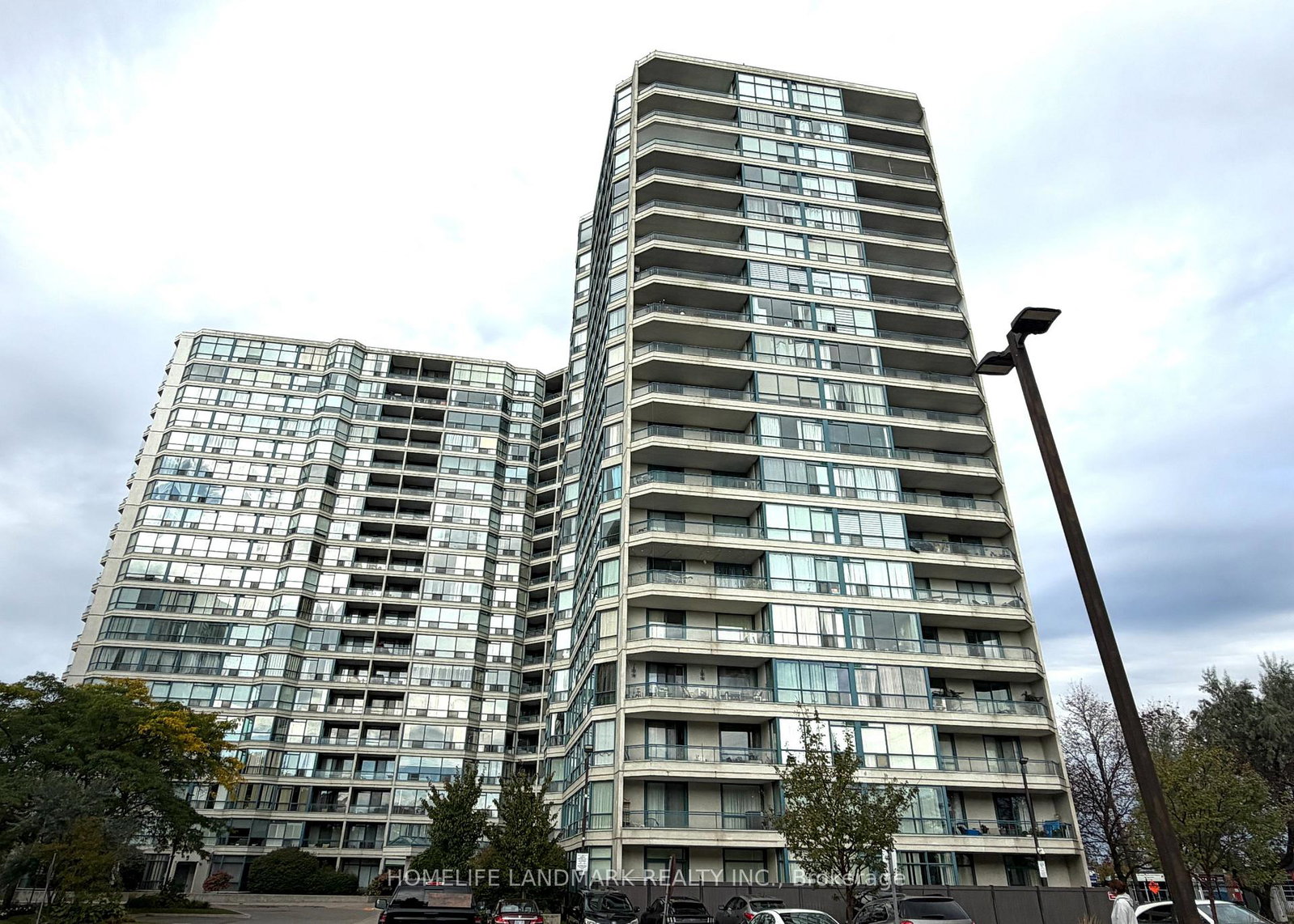 4725-sheppard-avenue-e-toronto-scarborough-ontario-e13860286
