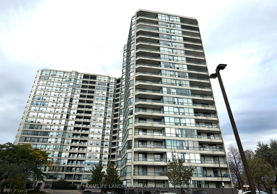 4725-sheppard-avenue-e-toronto-scarborough-ontario-e13860286