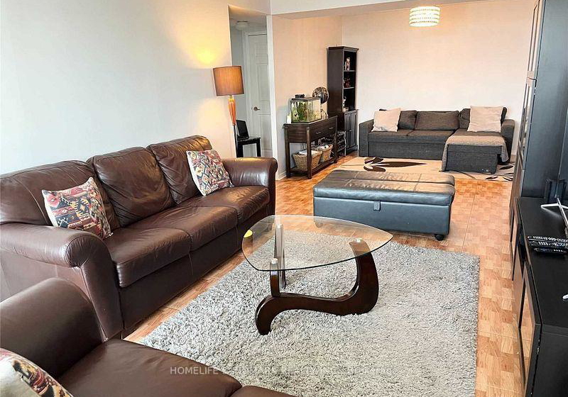 4725-sheppard-avenue-e-toronto-scarborough-ontario-e13860286