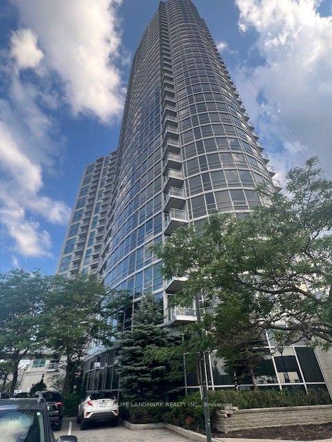 83-borough-drive-toronto-scarborough-ontario-e13860290