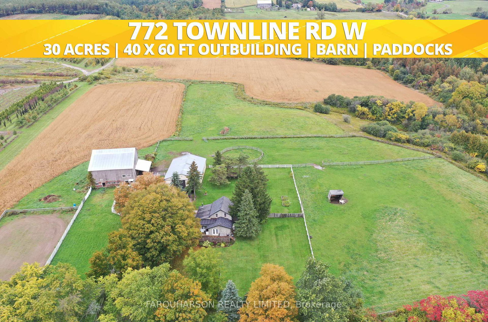 772-townline-road-w-whitby-ontario-e13860306