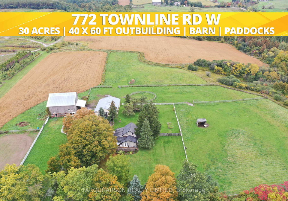 772-townline-road-w-whitby-ontario-e13860306