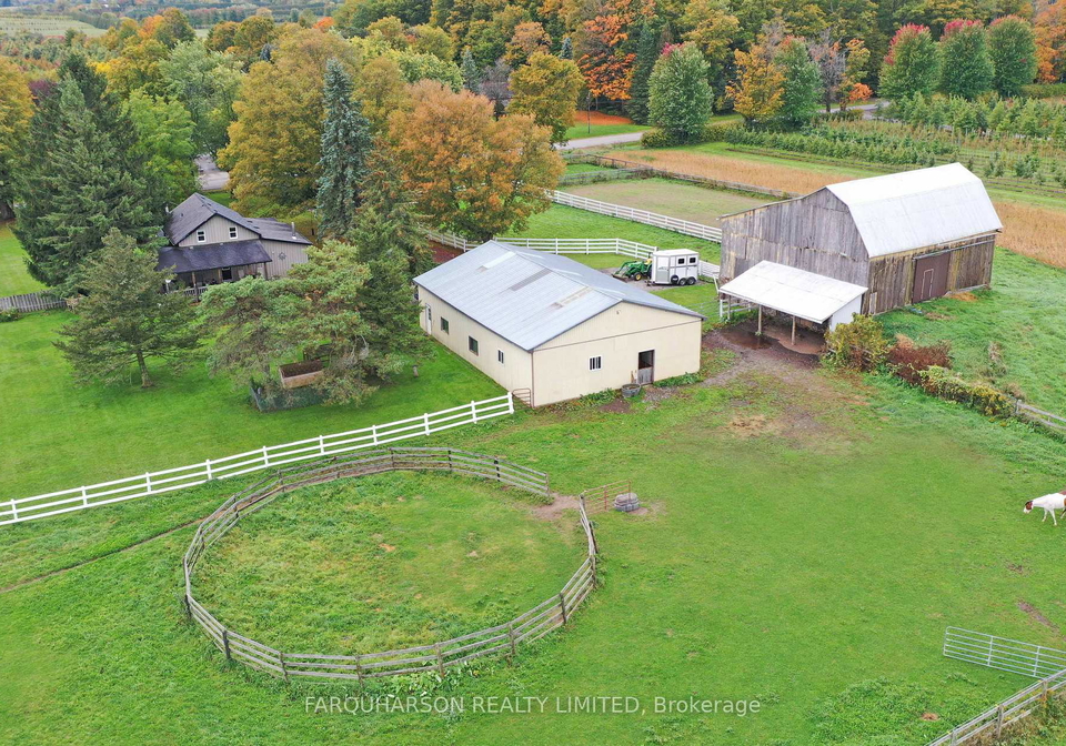 772-townline-road-w-whitby-ontario-e13860306