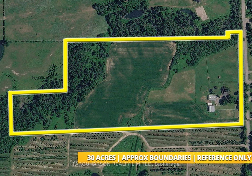 772-townline-road-w-whitby-ontario-e13860306