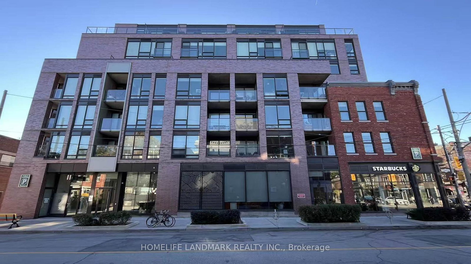 246-logan-avenue-toronto-toronto-ontario-e13860338