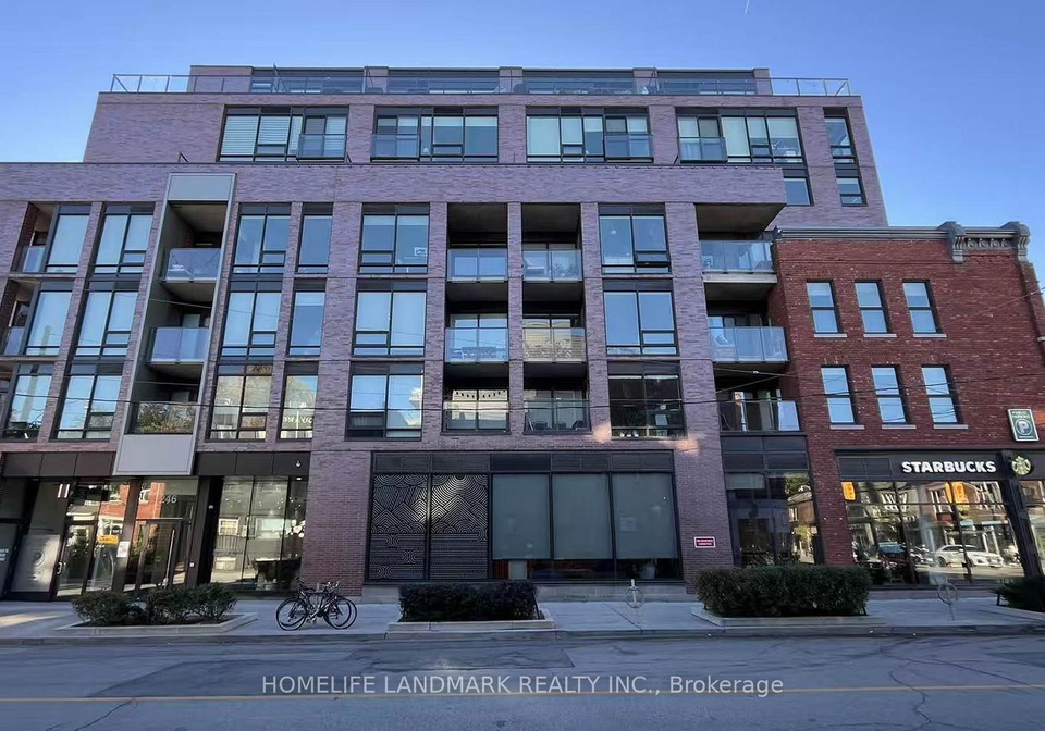 246-logan-avenue-toronto-toronto-ontario-e13860338