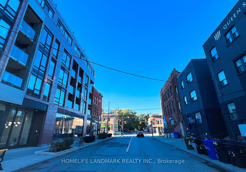 246-logan-avenue-toronto-toronto-ontario-e13860338