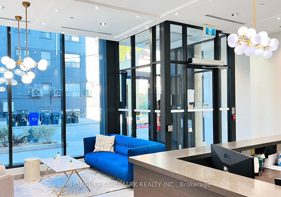 246-logan-avenue-toronto-toronto-ontario-e13860338
