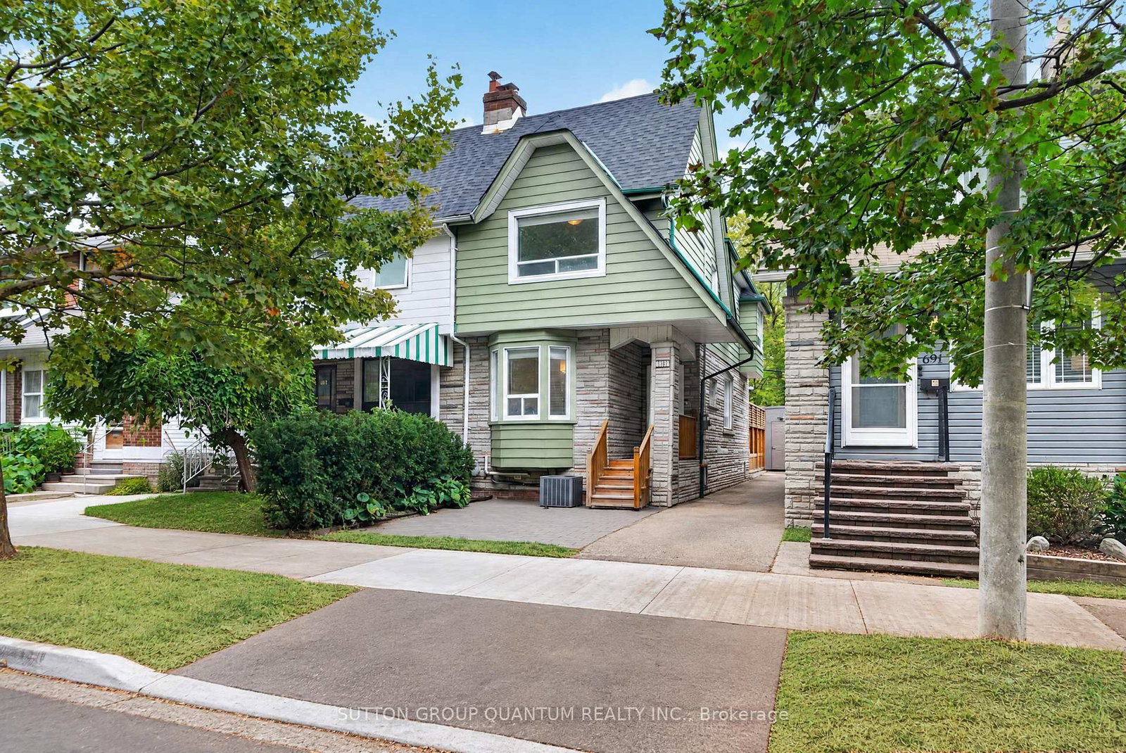 693-greenwood-avenue-toronto-east-york-ontario-e13860348