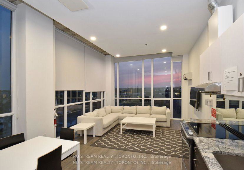 1900-simcoe-street-n-oshawa-ontario-e13860362