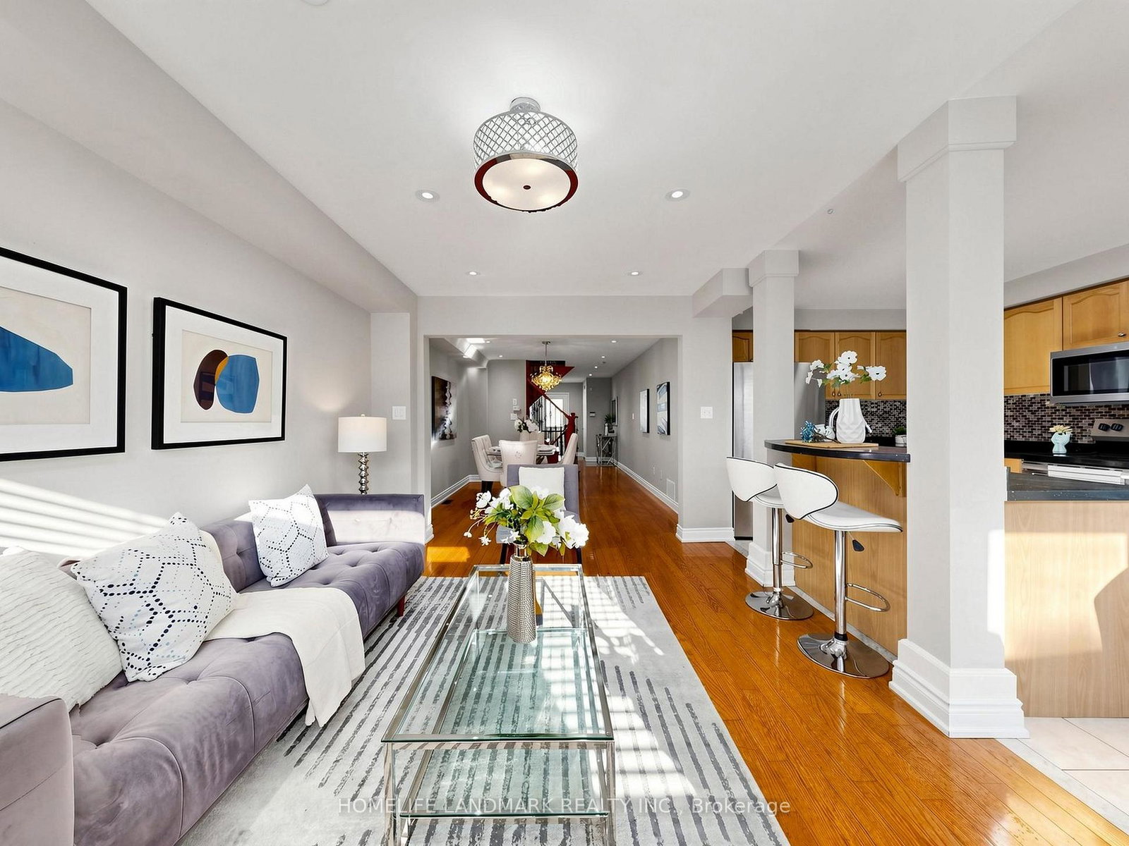 81-vessel-crescent-toronto-scarborough-ontario-e13860372
