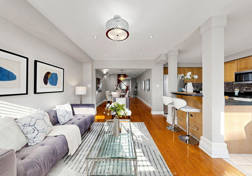 81-vessel-crescent-toronto-scarborough-ontario-e13860372