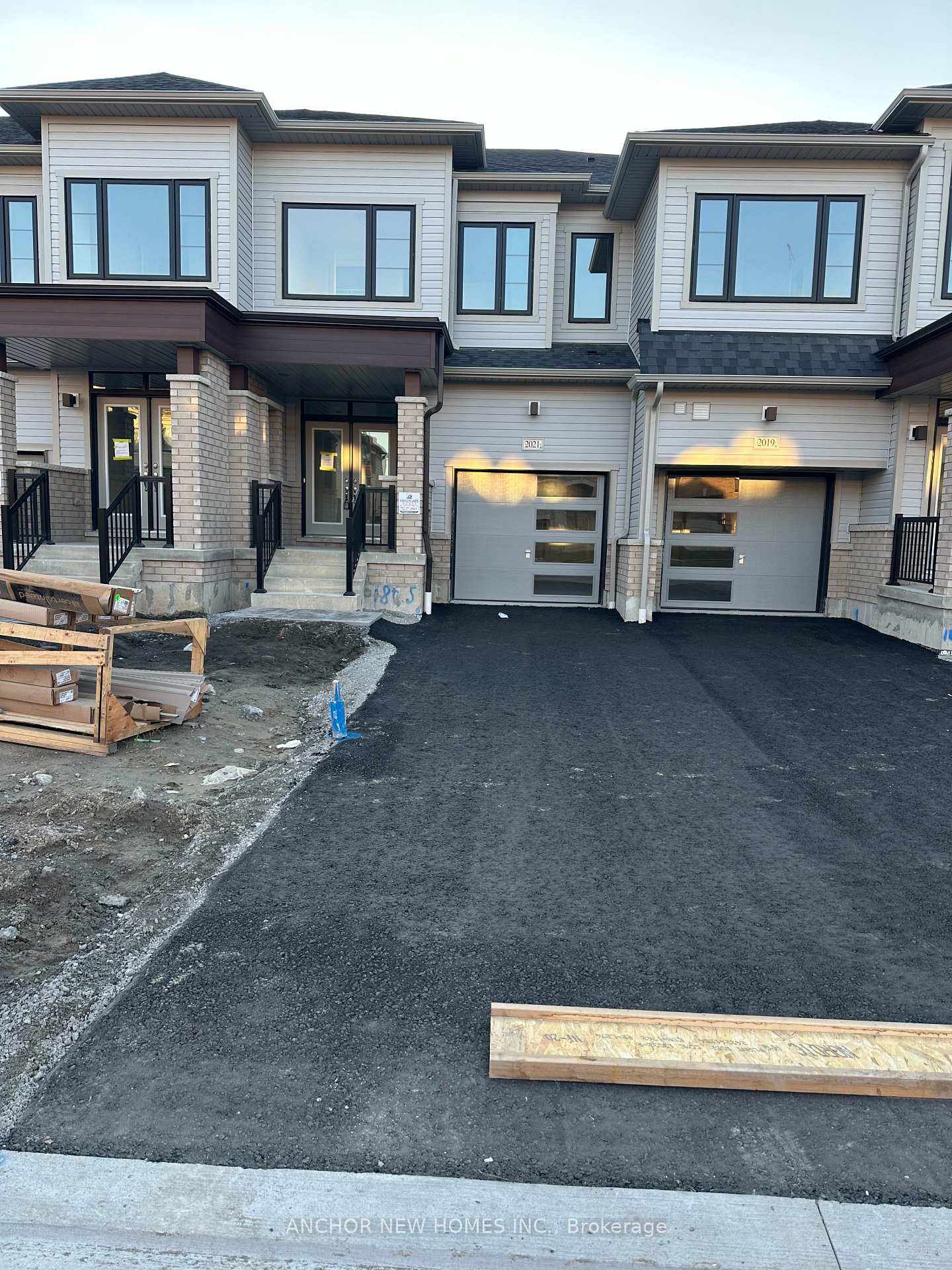 2021-horace-duncan-crescent-oshawa-ontario-e13860384