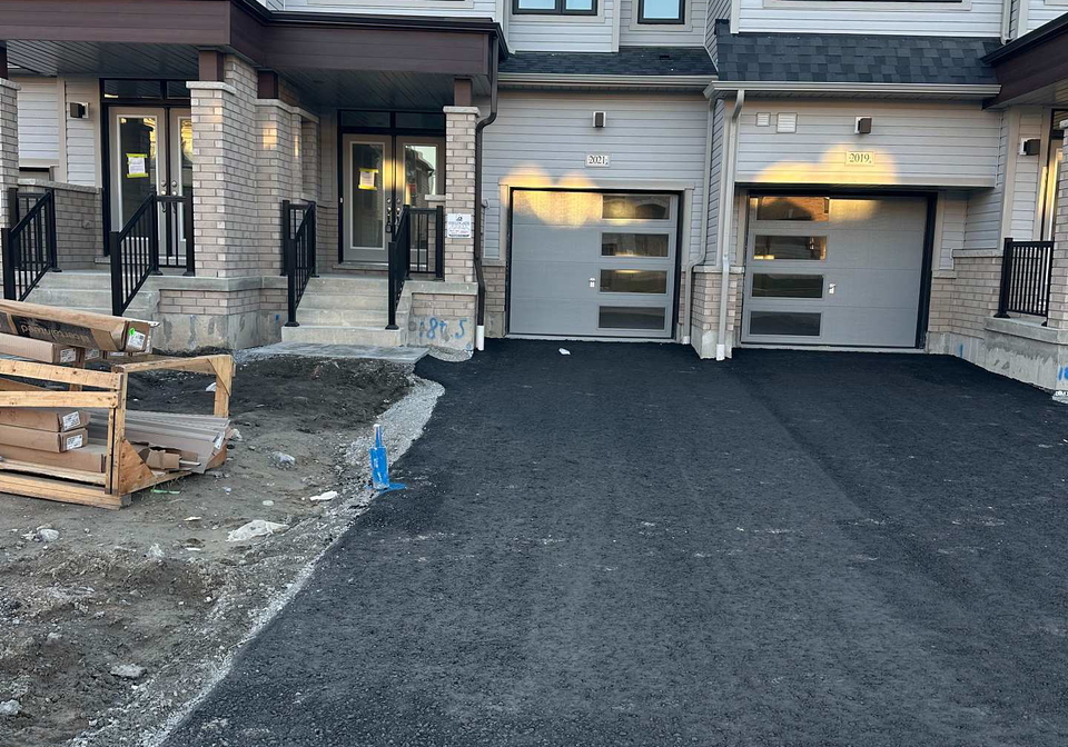 2021-horace-duncan-crescent-oshawa-ontario-e13860384