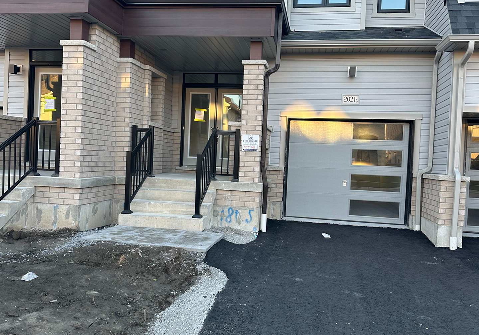 2021-horace-duncan-crescent-oshawa-ontario-e13860384