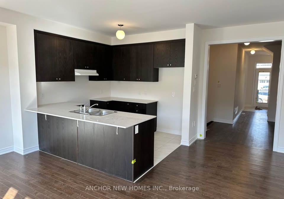 2021-horace-duncan-crescent-oshawa-ontario-e13860384