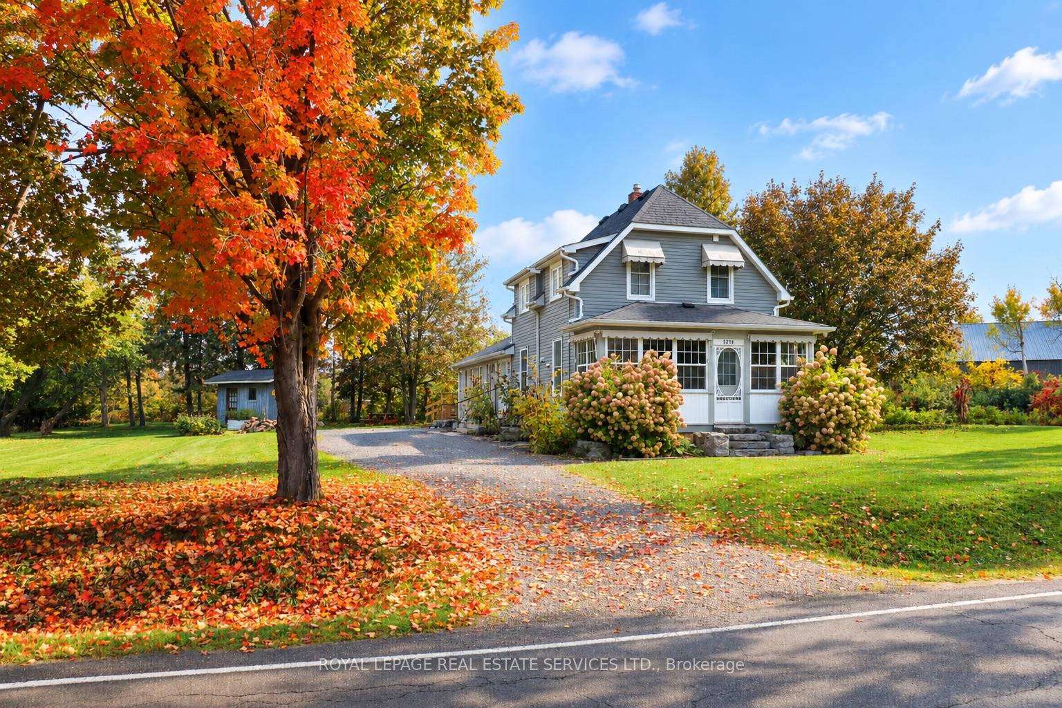 5290-old-brock-road-pickering-ontario-e13860442