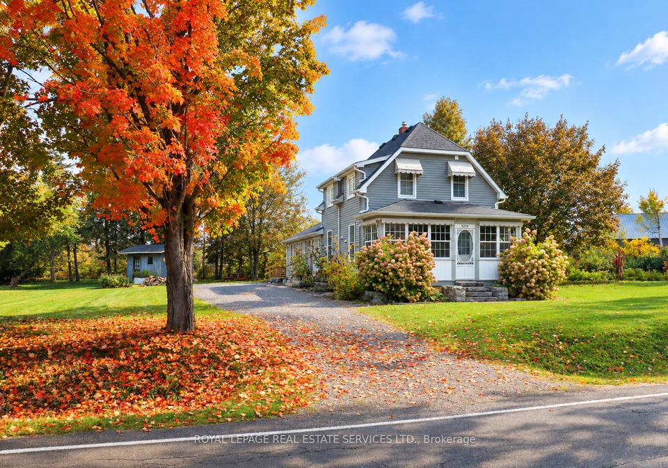 5290-old-brock-road-pickering-ontario-e13860442