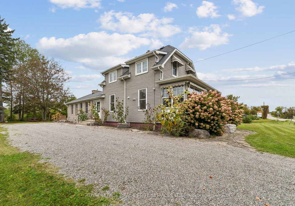 5290-old-brock-road-pickering-ontario-e13860442