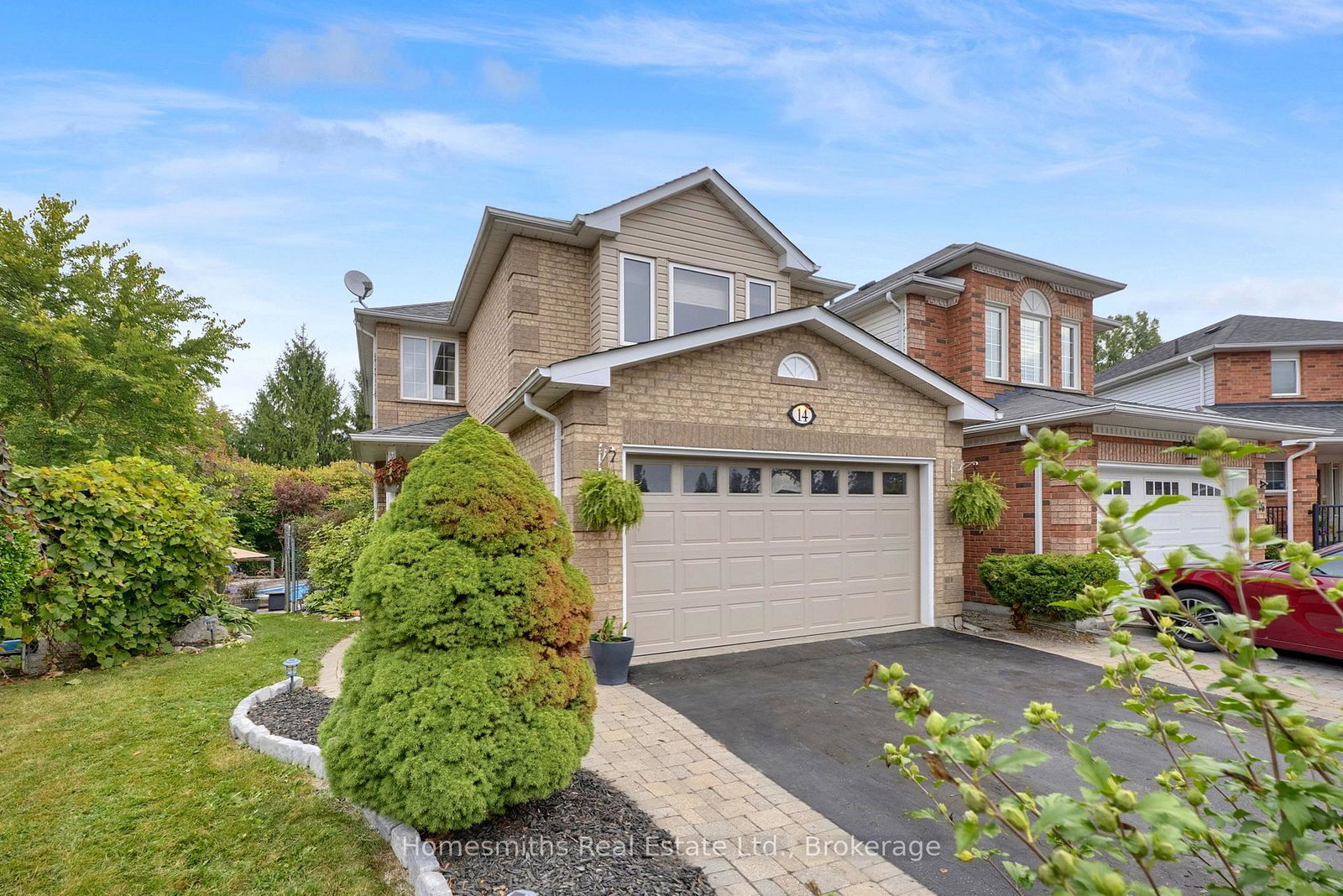 14-orr-court-clarington-ontario-e13860504