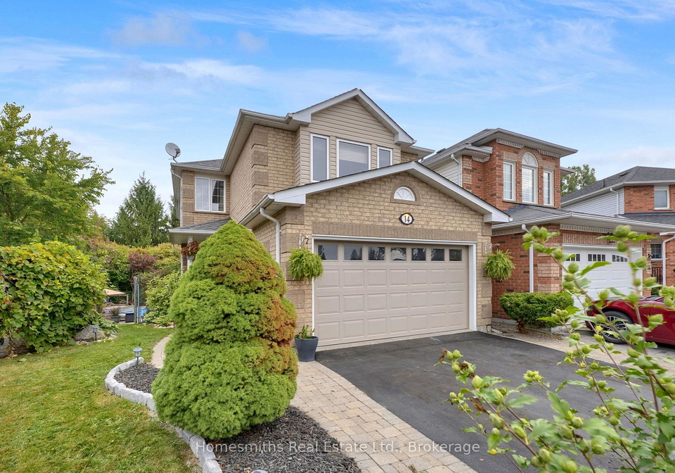 14-orr-court-clarington-ontario-e13860504