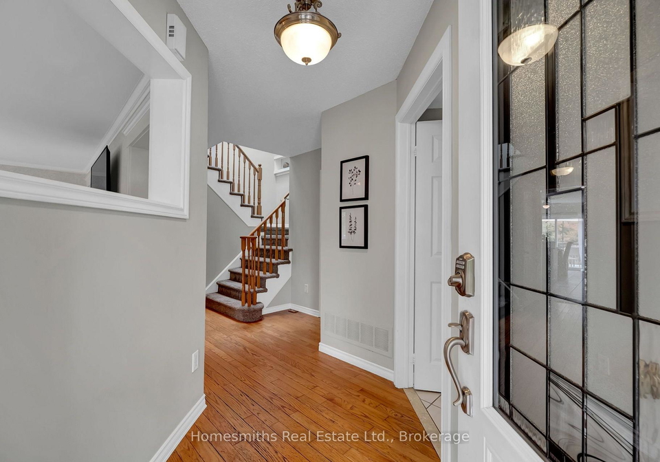 14-orr-court-clarington-ontario-e13860504