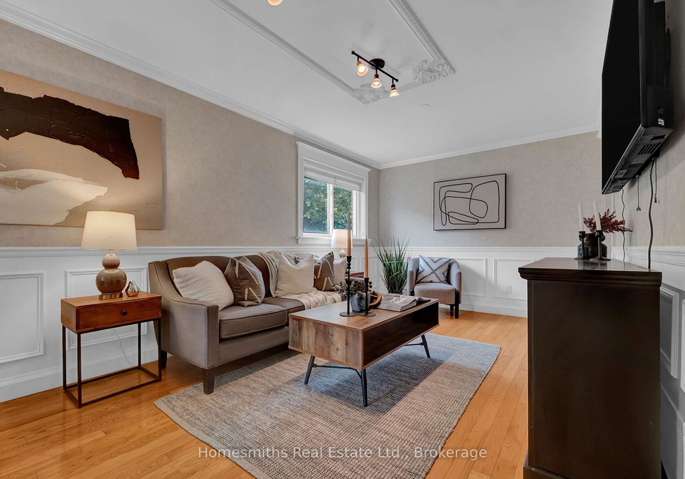 14-orr-court-clarington-ontario-e13860504