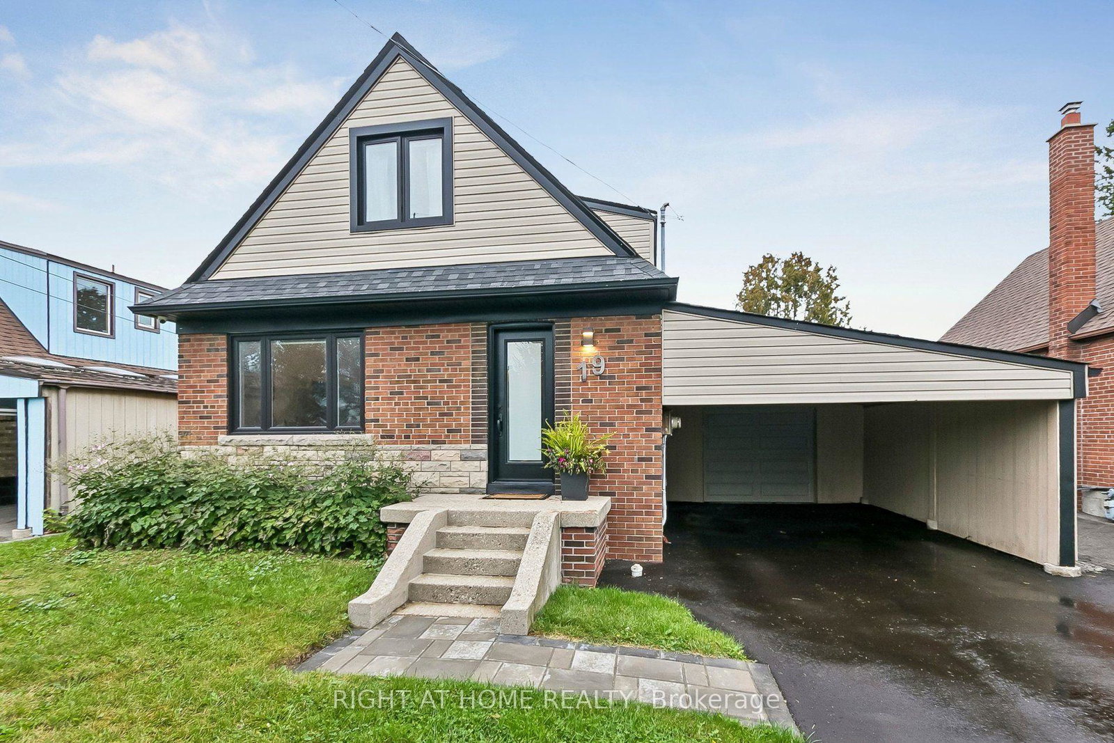 19-flempton-crescent-toronto-scarborough-ontario-e13860556