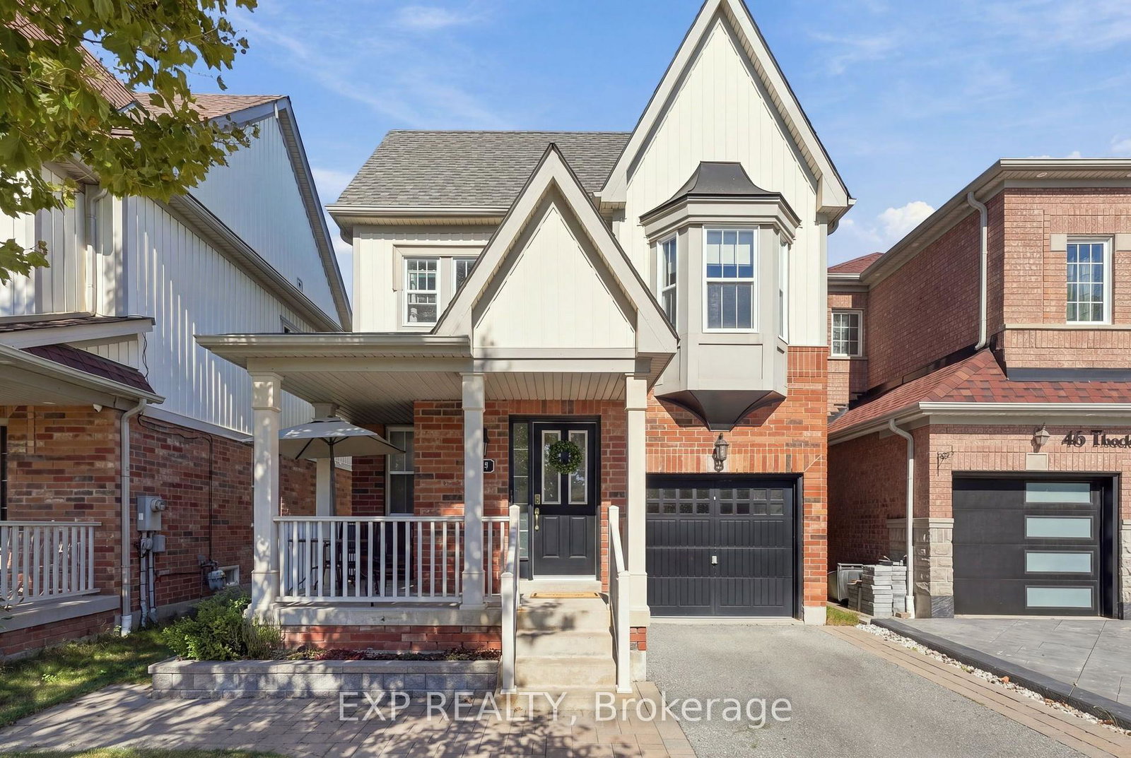48-thackery-drive-ajax-ontario-e13860632