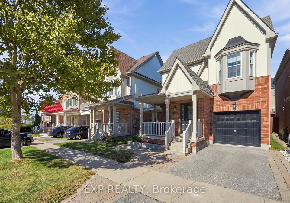 48-thackery-drive-ajax-ontario-e13860632