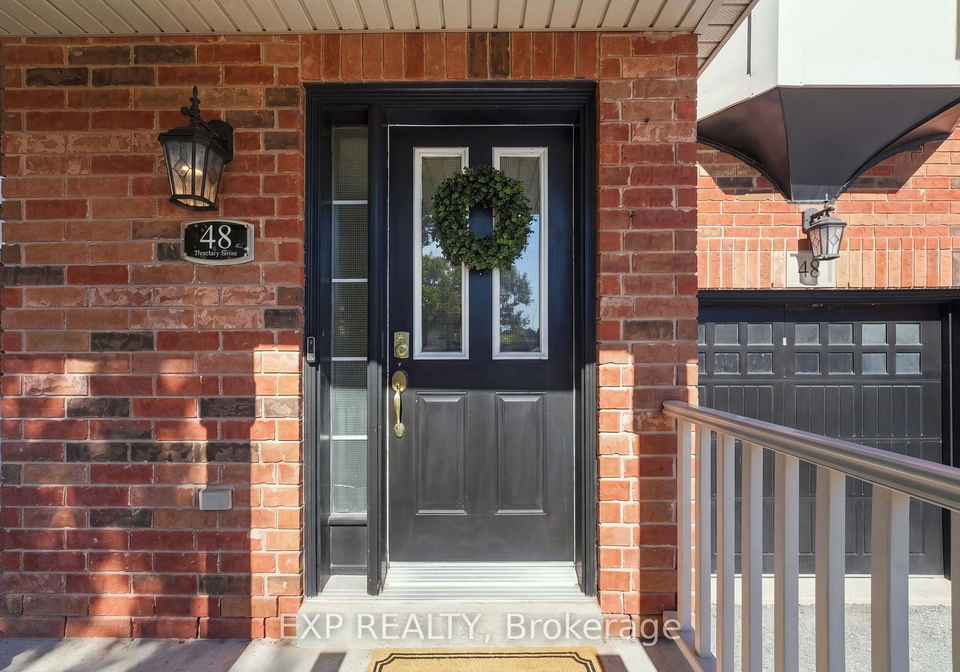48-thackery-drive-ajax-ontario-e13860632