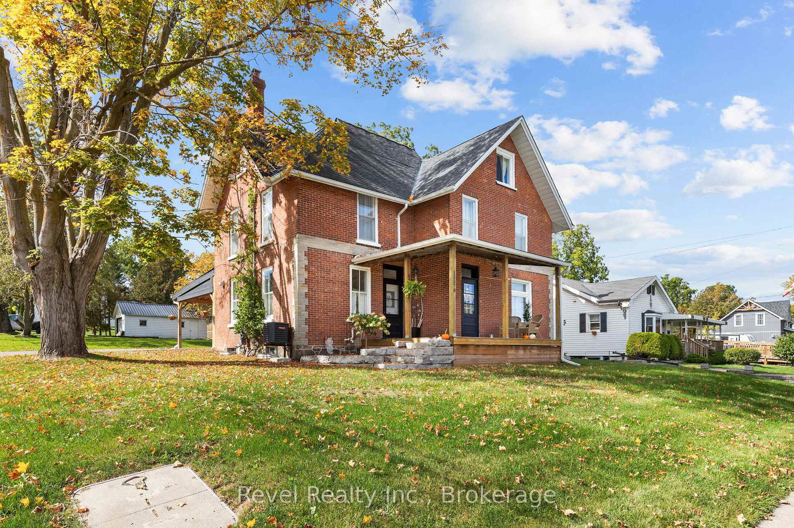 15578-simcoe-street-scugog-ontario-e13860648