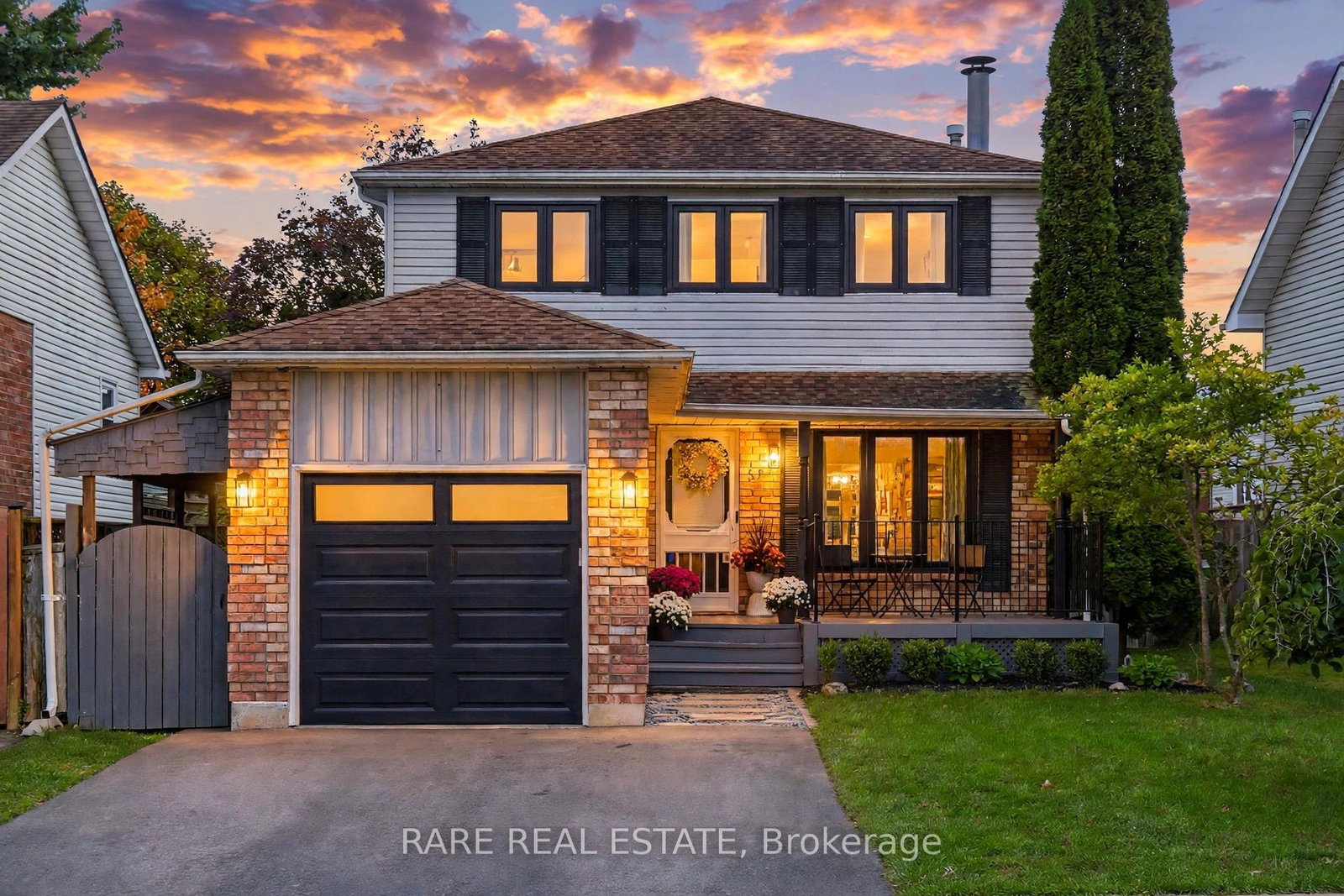 57-fenwick-avenue-clarington-ontario-e13860660
