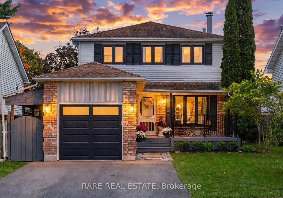 57-fenwick-avenue-clarington-ontario-e13860660