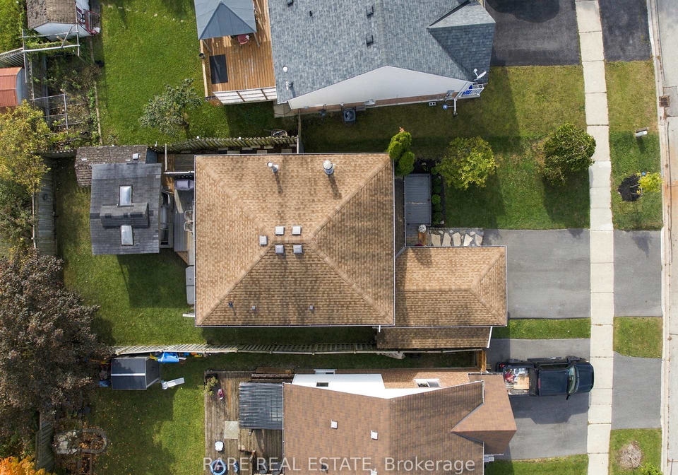 57-fenwick-avenue-clarington-ontario-e13860660