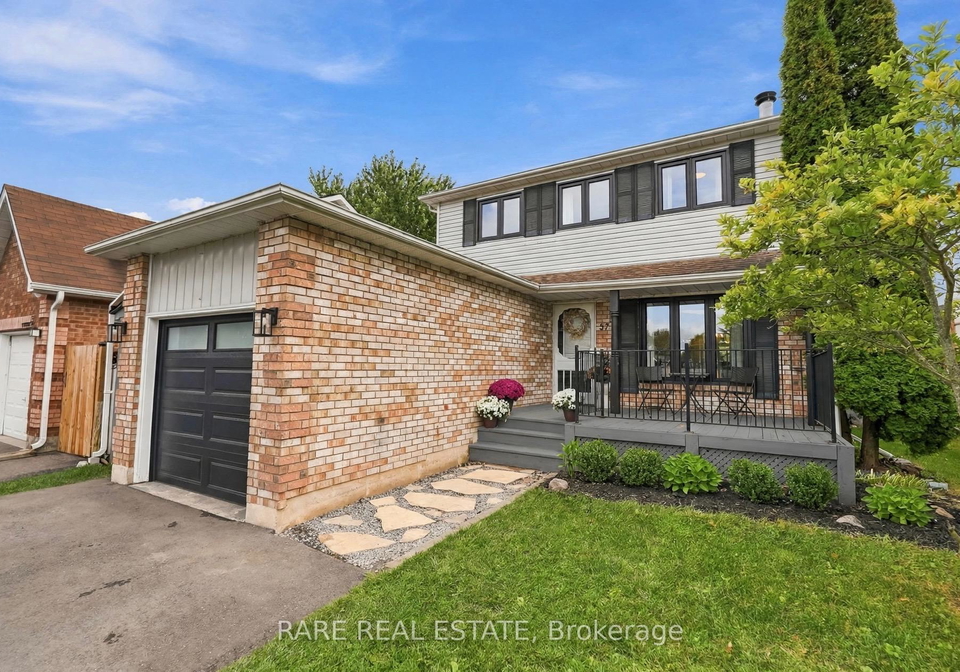 57-fenwick-avenue-clarington-ontario-e13860660