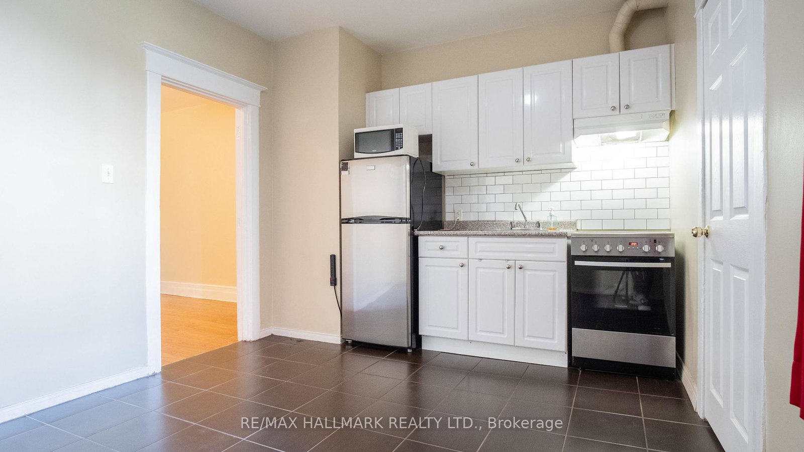 560-jones-avenue-toronto-toronto-ontario-e13860738
