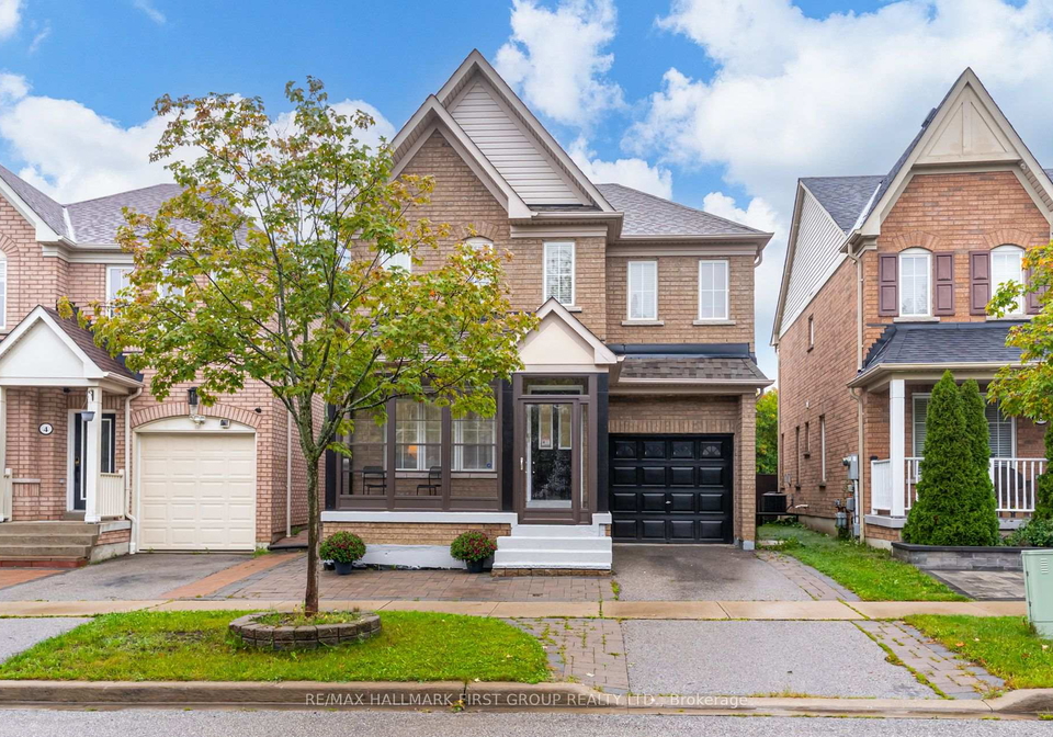 6-tansley-crescent-ajax-ontario-e13860854