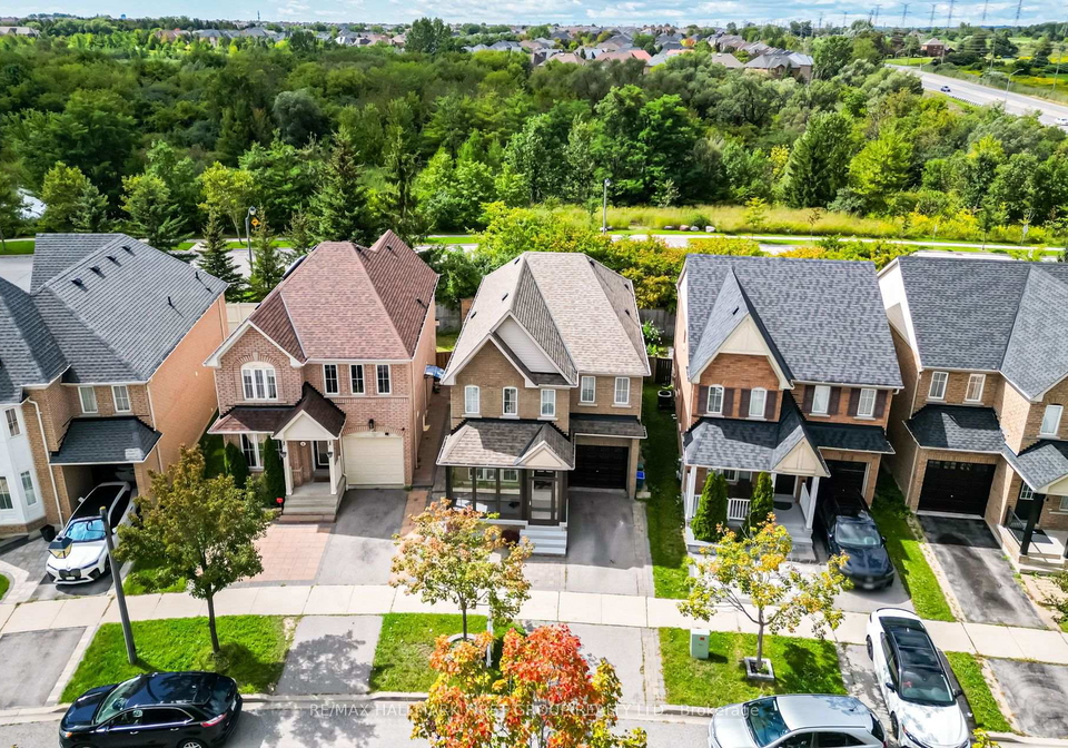 6-tansley-crescent-ajax-ontario-e13860854