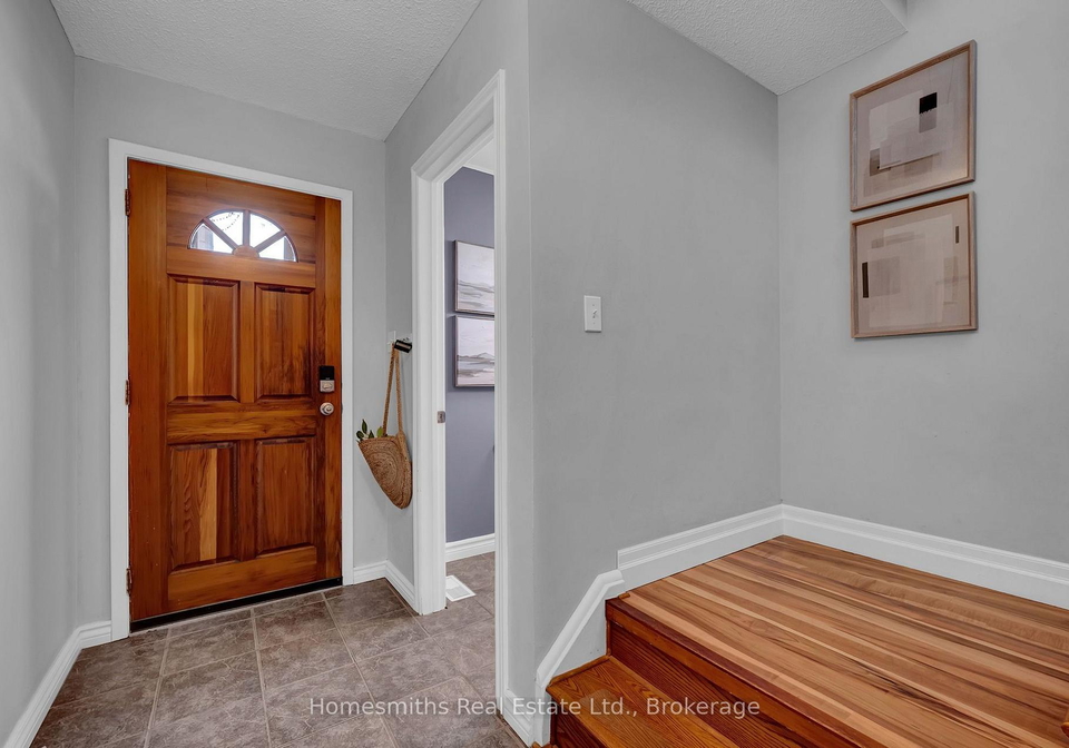 3-thomas-street-oshawa-ontario-e13860884