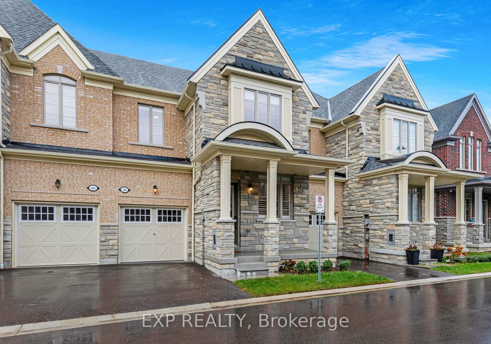 18-hough-lane-ajax-ontario-e13860950