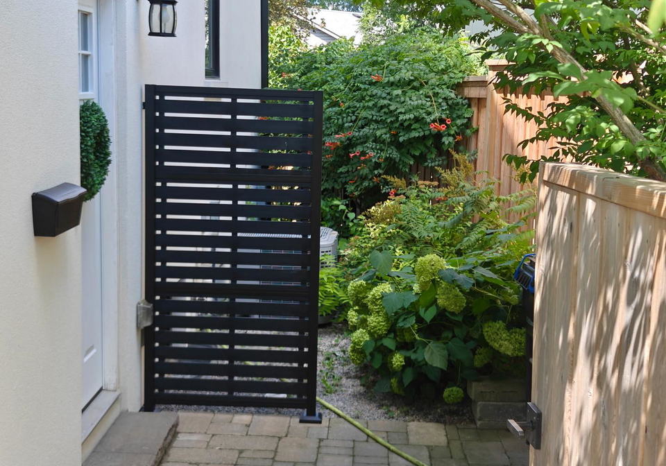 42-north-drive-toronto-scarborough-ontario-e13860970