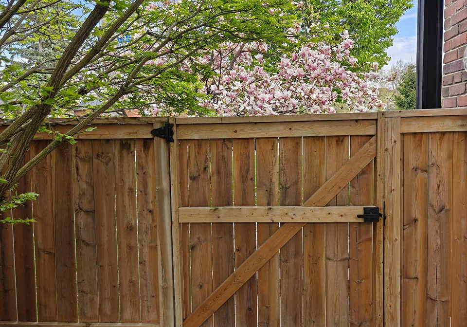 42-north-drive-toronto-scarborough-ontario-e13860970