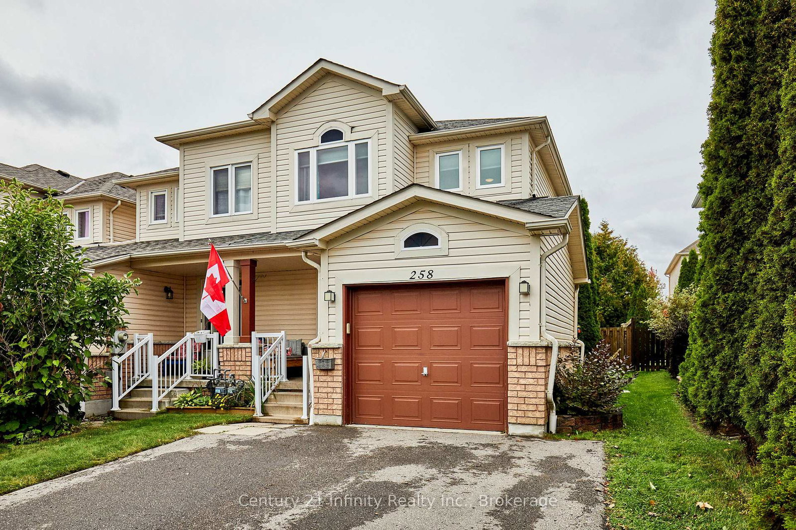 258-swindells-street-clarington-ontario-e13860998