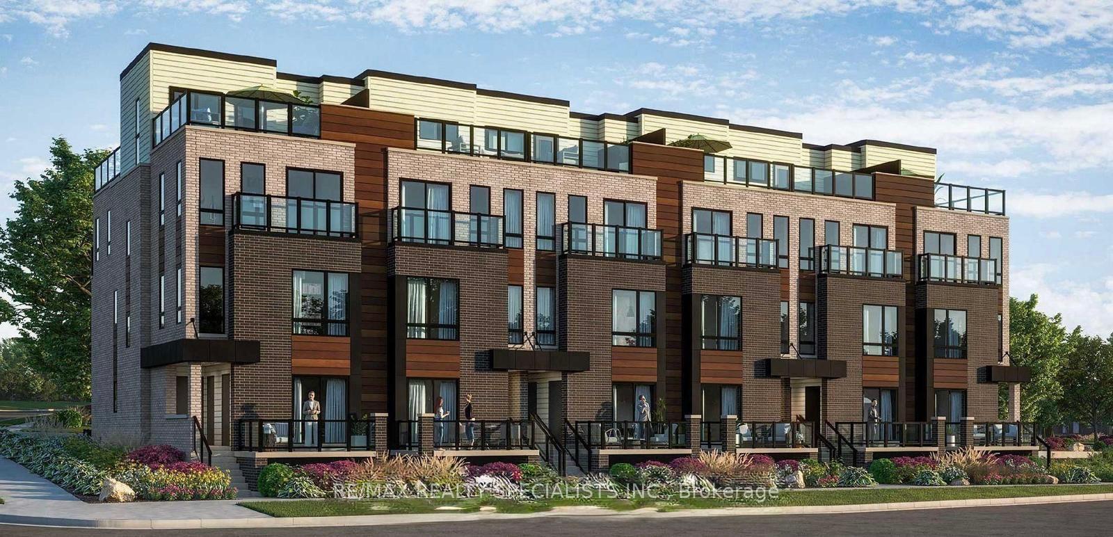 245-mclevin-avenue-toronto-scarborough-ontario-e13861022
