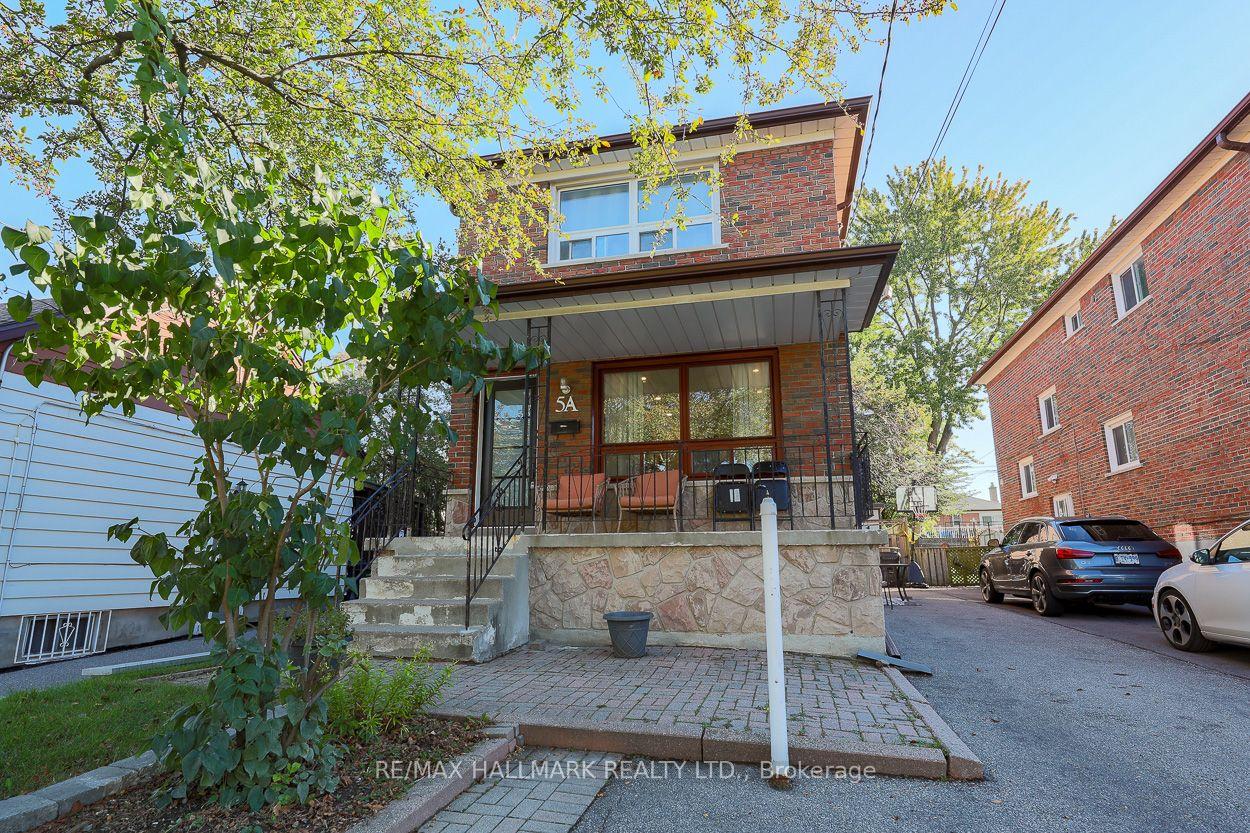 5a-scotia-avenue-toronto-scarborough-ontario-e13861056
