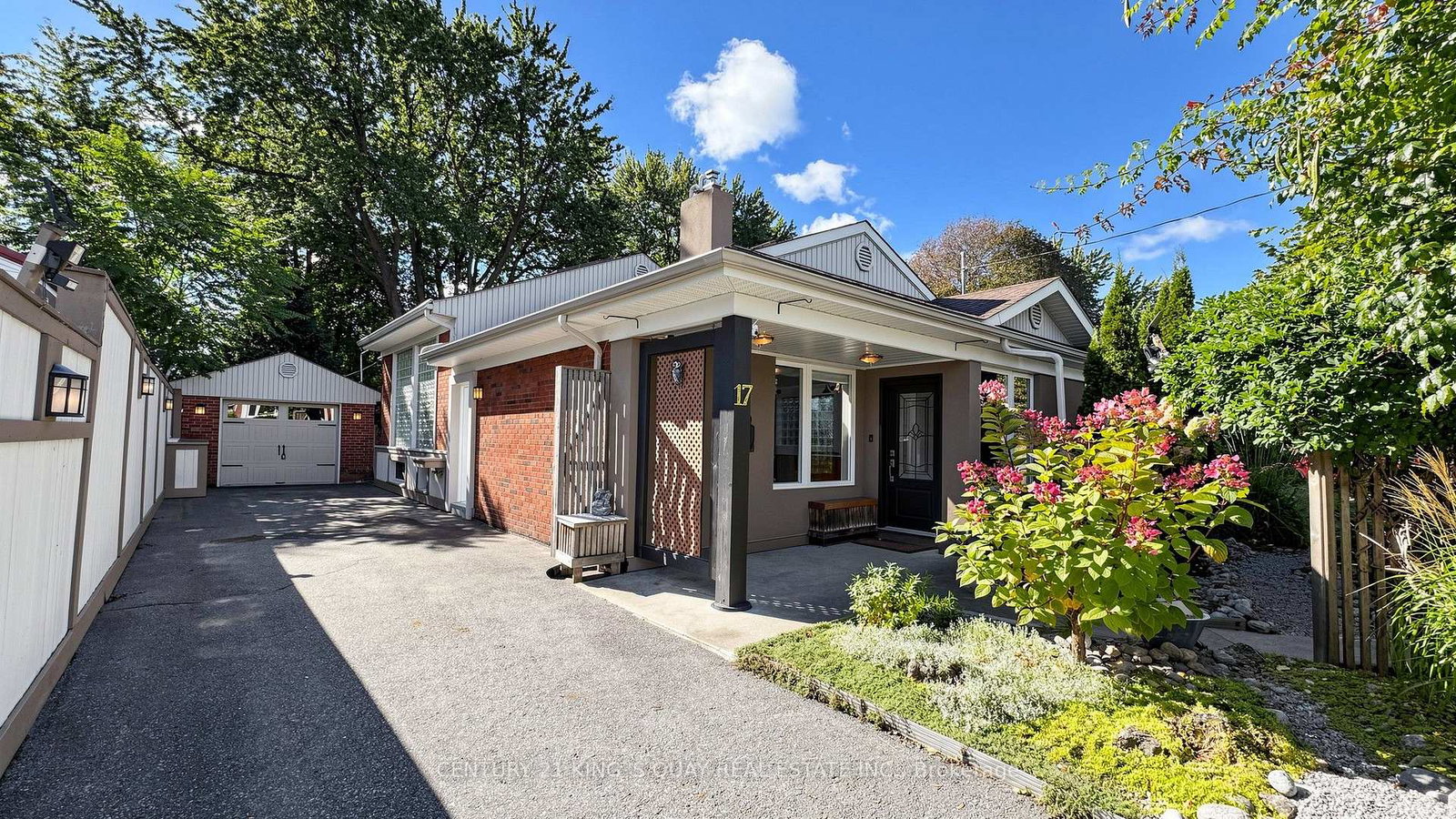 17-kecala-road-toronto-scarborough-ontario-e13861094