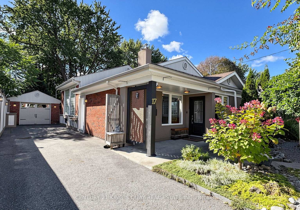 17-kecala-road-toronto-scarborough-ontario-e13861094